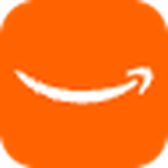 Amazon整備品