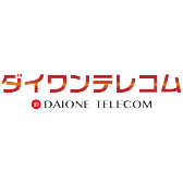 ダイワンテレコム