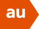 au