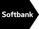 softbank