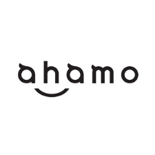 アハモ
