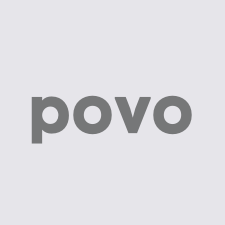 povo