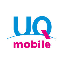 uqmobile