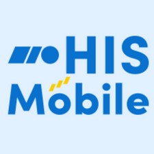 HISモバイル