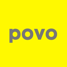 povo2.0