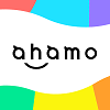 ahamo(アハモ)