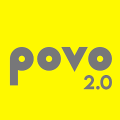 povo