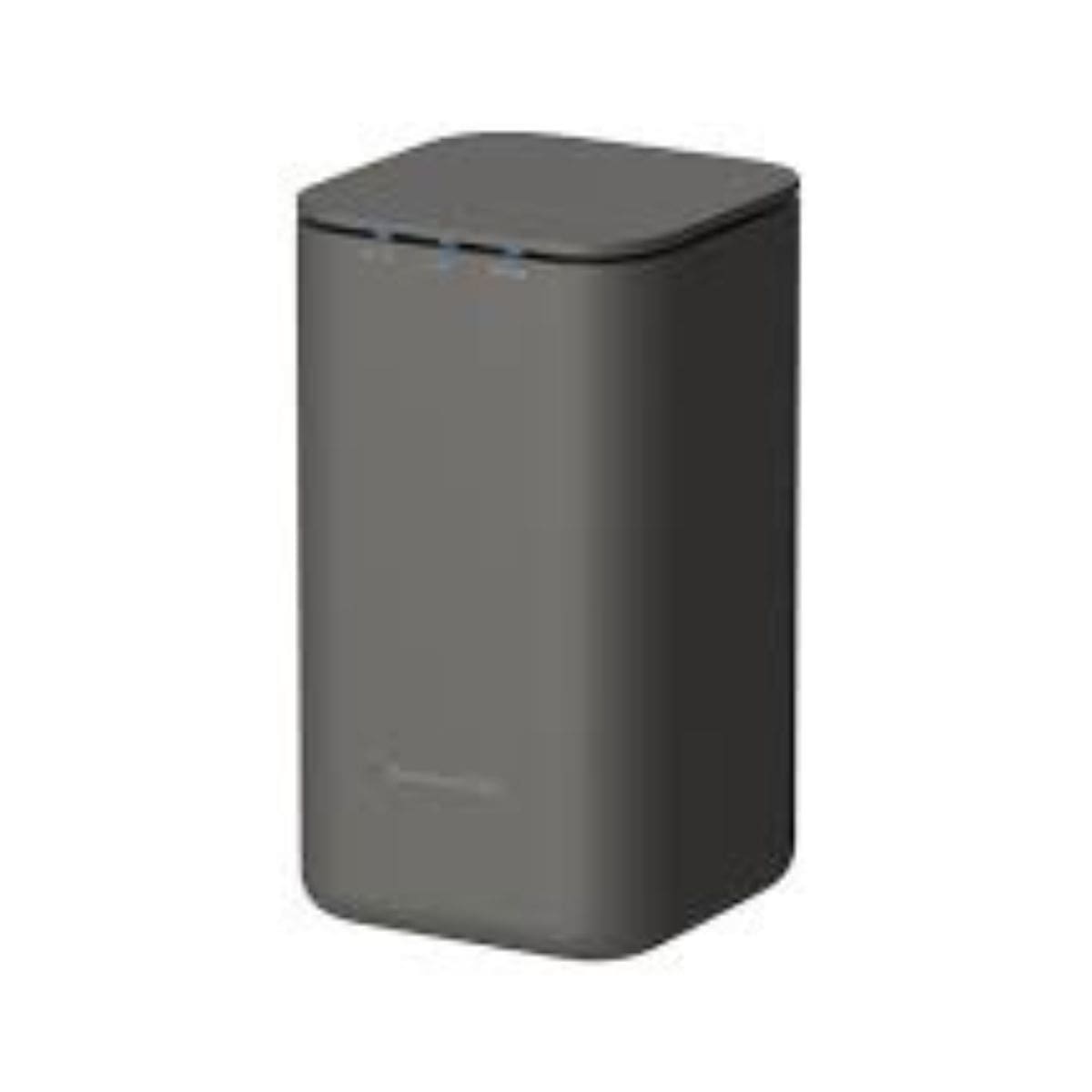 ドコモhome5G(HR01)