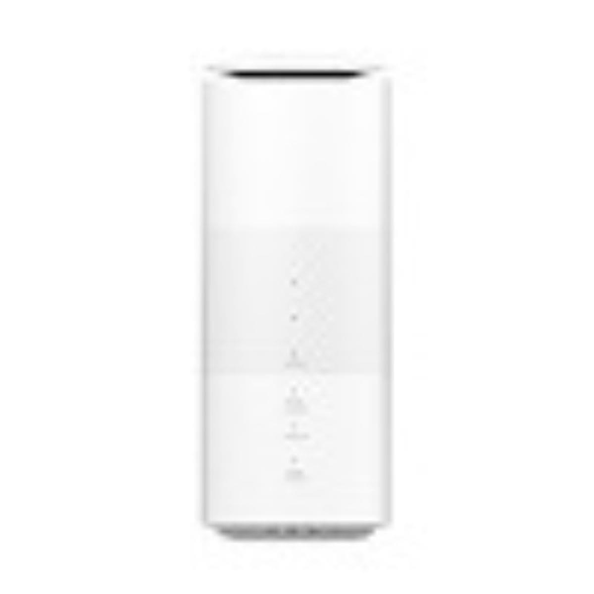 Speed Wi-Fi HOME 5G L11