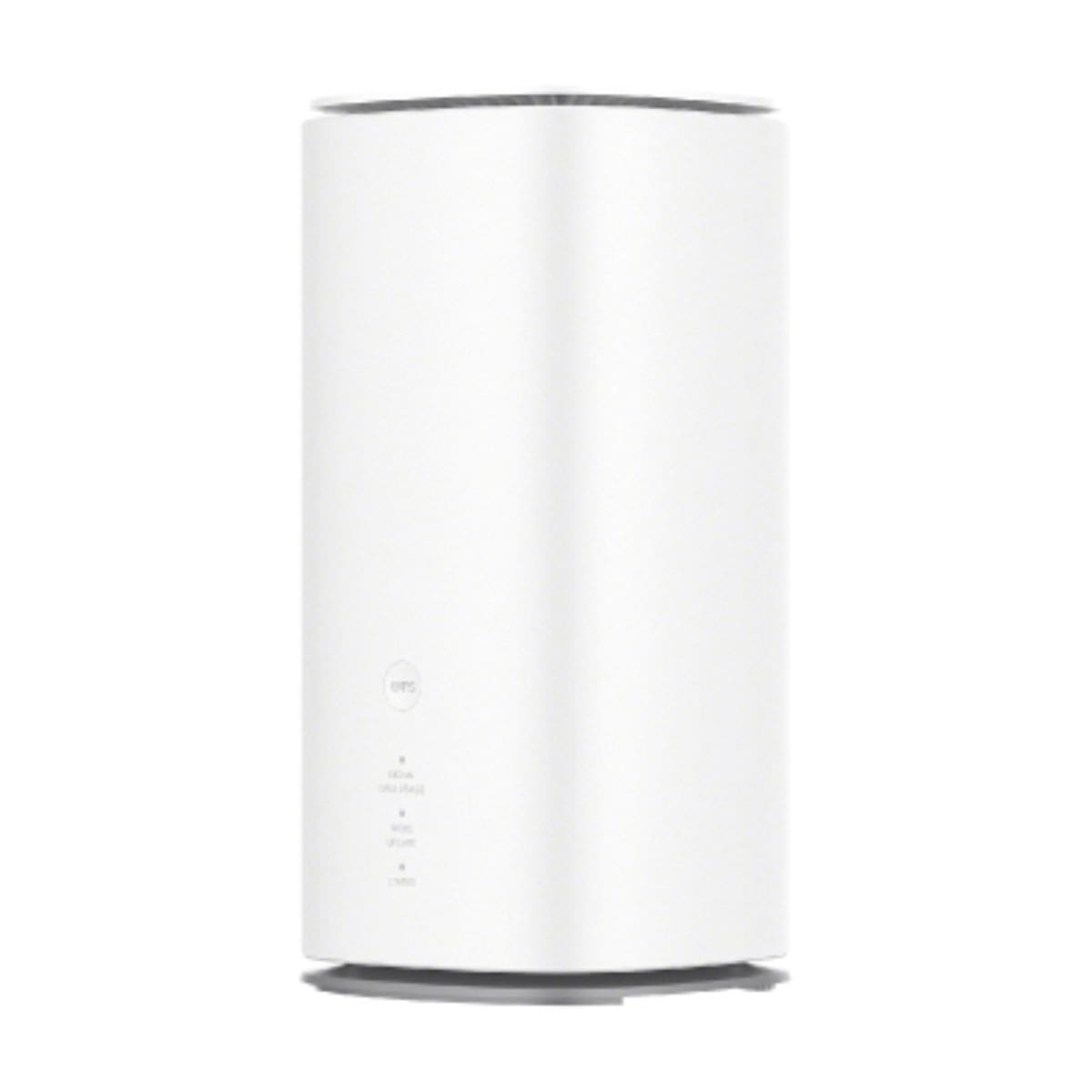 Speed Wi-Fi HOME 5G L13.