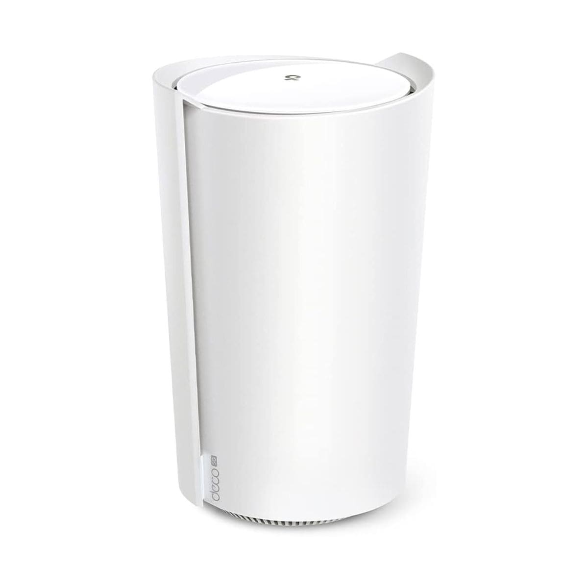 TP-Link Deco X50-5G